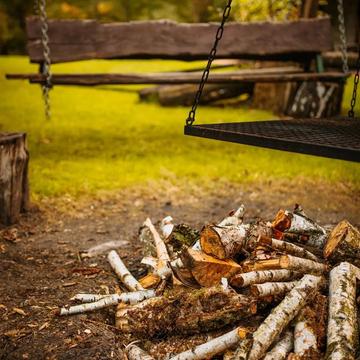 Ostoja Rakówiec,, Dom, Jaccuzi, Sauna,Ognisko,Grill,Ferie, 17000m2