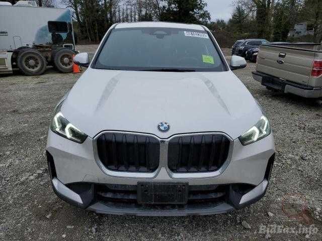 Разборка BMW X1 U11 Наличие Шрот m pakiet Доставка Київ Одеса