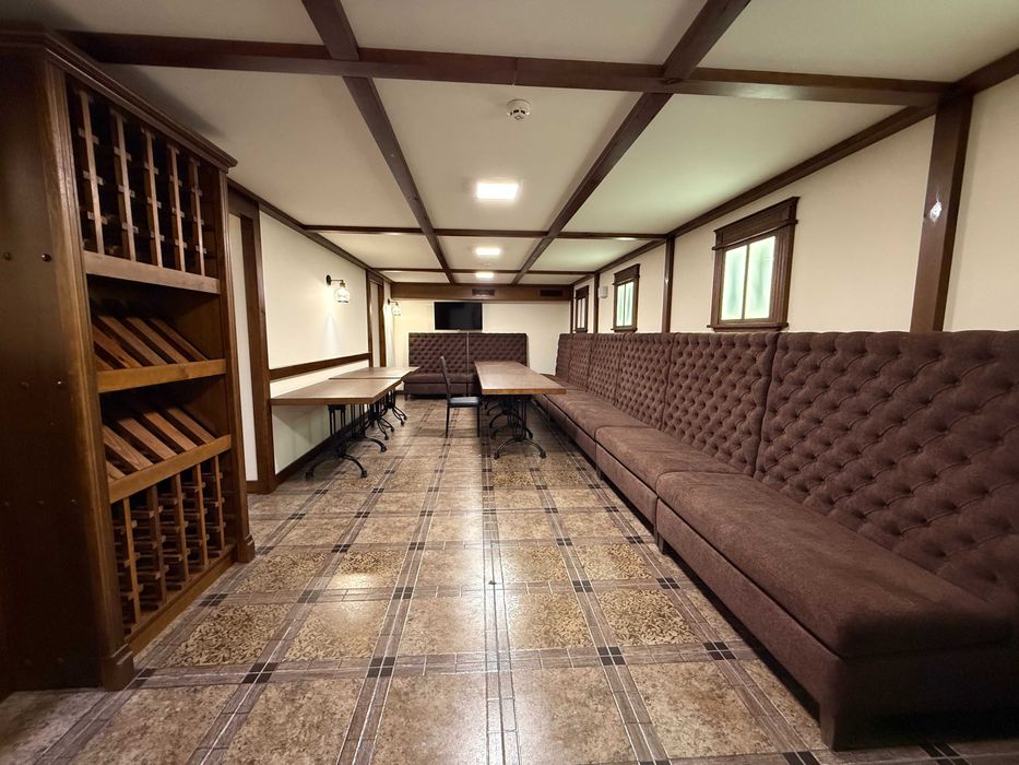 Сдается помещение под бизнес с ремонтом и новым оборудованием в центре