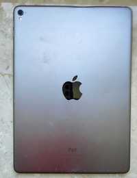 iPad Pro 9.7  A1673 Uszkodzony