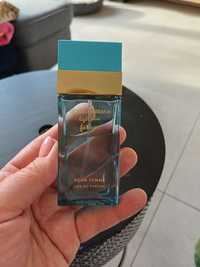 Woda perfumowana Dolce Gabbana light blue forever