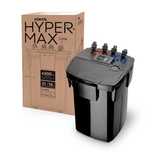 Filtr Aquael HyperMax Link Nowy - PROMOCJA