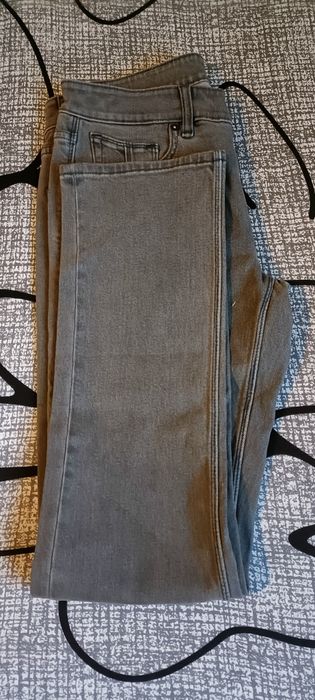 Vendo calças novas marca Volcom