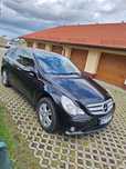 Mercedes Benz R 280 CDI (2008) - 7 osobowy, bogato wyposażony