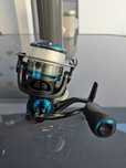 Carreto Browning Sphere CFT3500