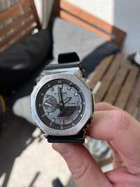 Casio GM 2100 1AER ori, paragon