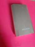 Powerbank ADATA 10050