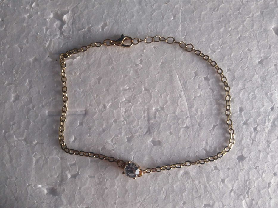 Relógio de Pulso Auriol HG08172A + Bracelete