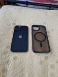 Iphone 13, 128 GB