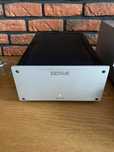 Octave Black Box
