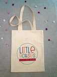 Littlehorses - Torba dla Hobby Horse