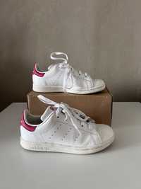 Adidas stan smith кросівки кеди