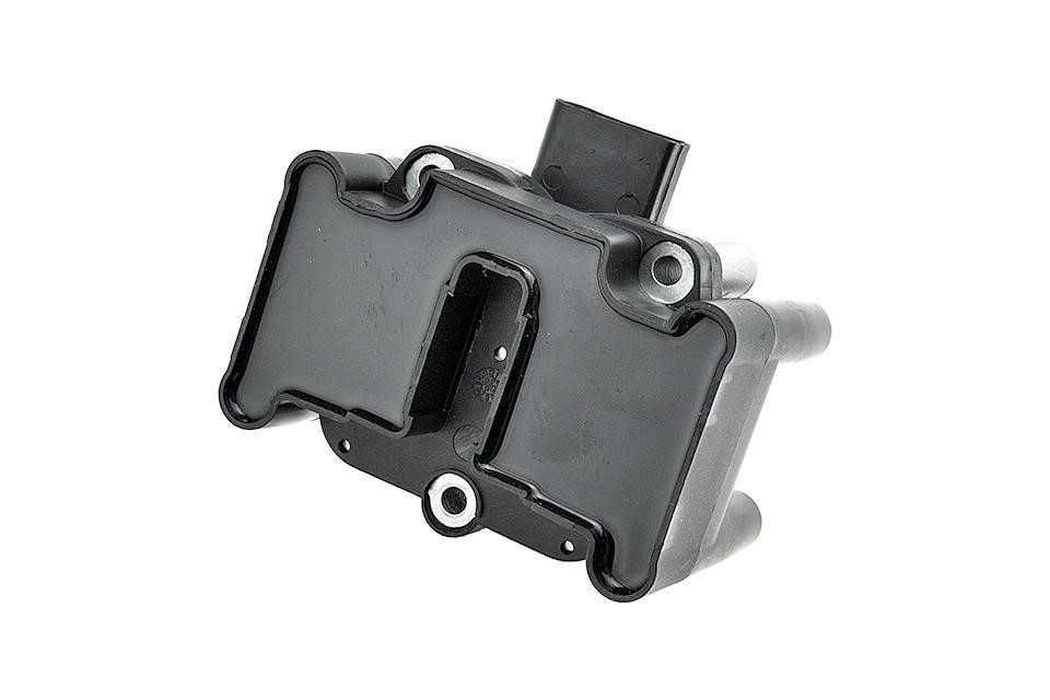 NTY ECZVW001 Котушка запалювання VW GOLF VI 08-12 1.2 TSI,1.6, PASSAT