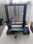 Drukarka 3d Creality Ender 3