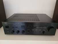 Wzmacniacz Yamaha A 520