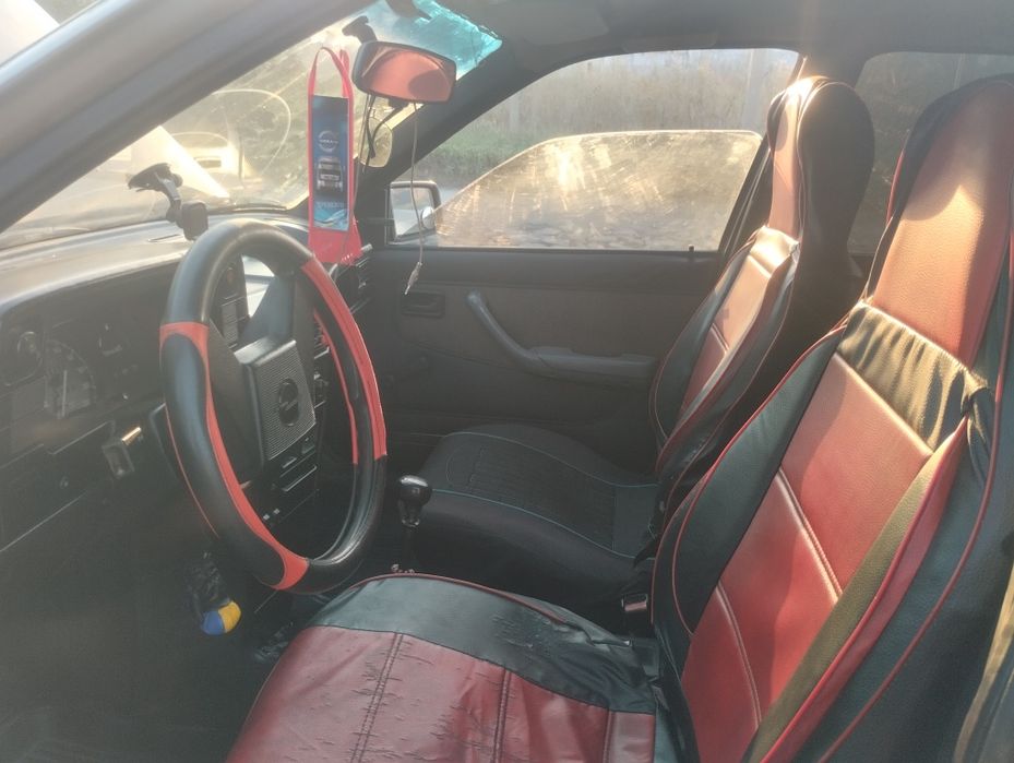 Продам в хорошому стані