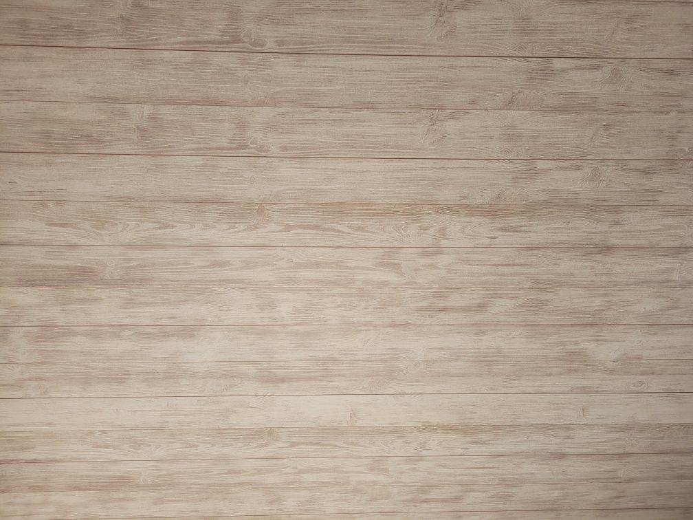 Panele dekoracyjne na ścianę Motivo COFFEE WOOD z materiału PVC, VOX