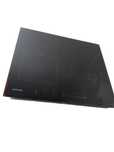 płyta indukcyjna SAMSUNG NZ64H57479K 60CM 7,2KW 4 POLA CZARNA