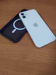 Iphone 12 128 gb