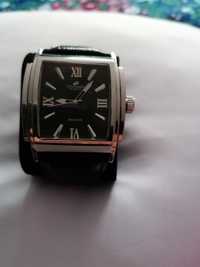 Zegarek Timemaster