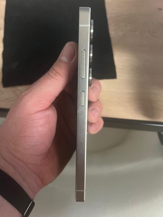 Samsung s25 ultra 512g