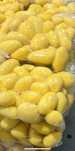 Ziemniaki obrane, warzywa obrane, cebula obrana, marchew, seler, piet