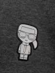 Sweter Karl Lagerfeld  XS