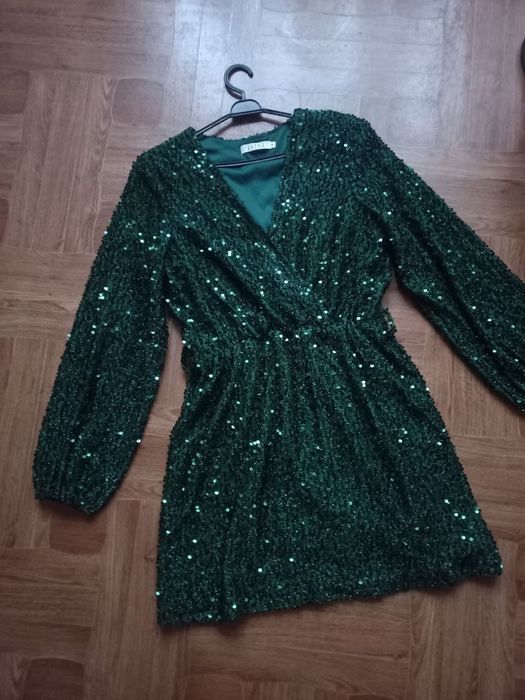 Продам нові сукні   М л хл ххл 600грн