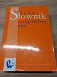 Słownik PWN 2002