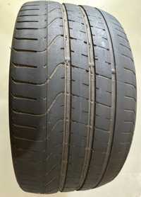 Opona letnia Pirelli 265/30 R20 94Y okazja