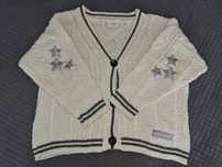 Taylor Swift Folklore Cardigan XS/S 2024