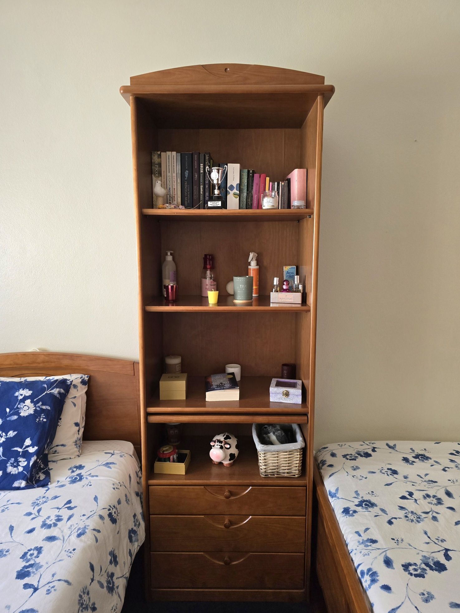 Mobília de quarto