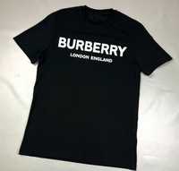 Burberry London Футболка Мужская Идеал M/L