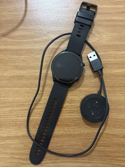 Mi Watch - MODELO Mi Watch XMWTCL02