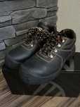 CXS‼️buty robocze Roz.39‼️