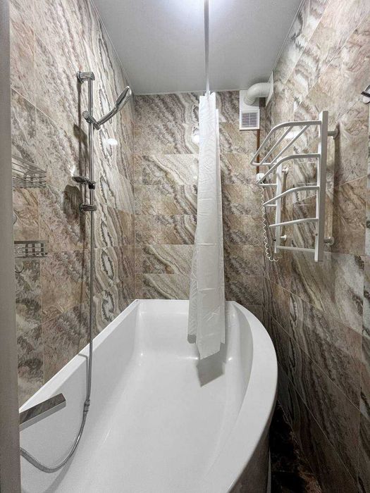 Приємні апартаменти в самому Центрі, Корпусний сад - Мережа HELEN