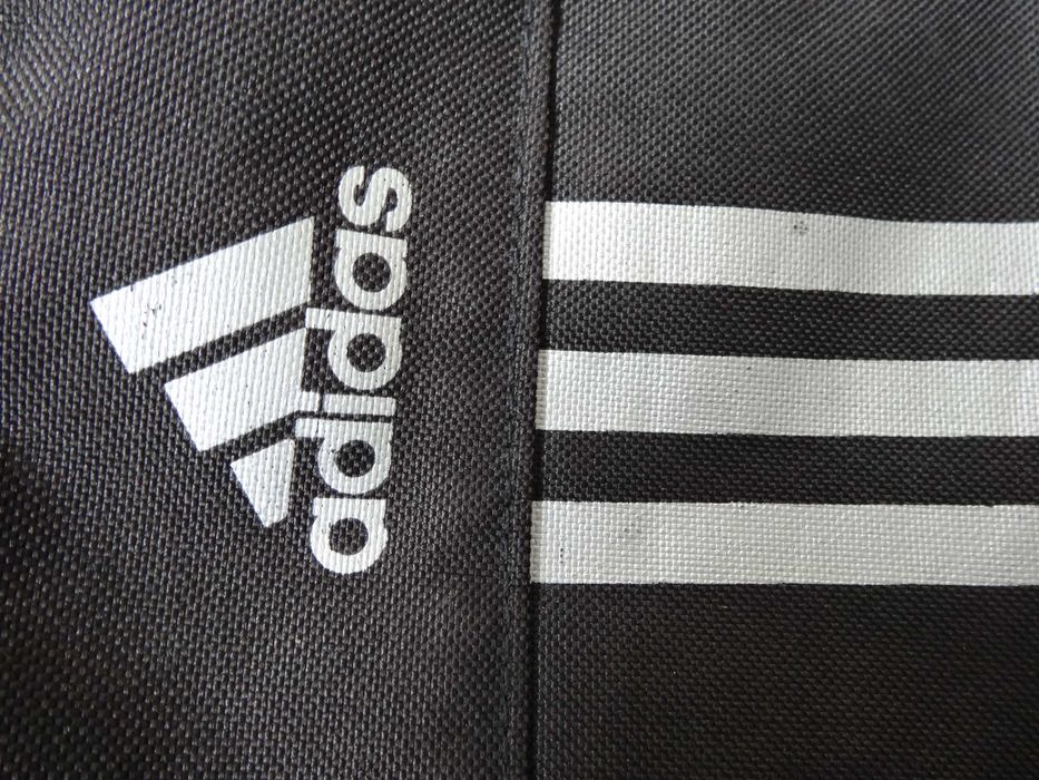 Plecak ADIDAS Sportowy