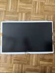 Monitor Xiaomi A24i 1/2
