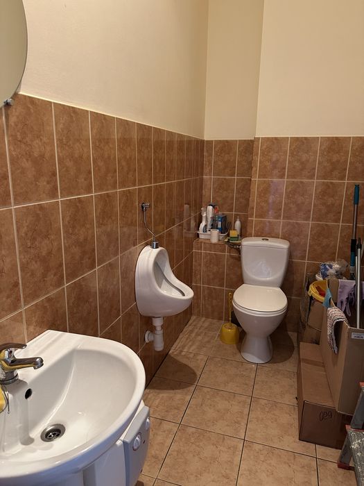 Продаж офісу! Проспект Поля!