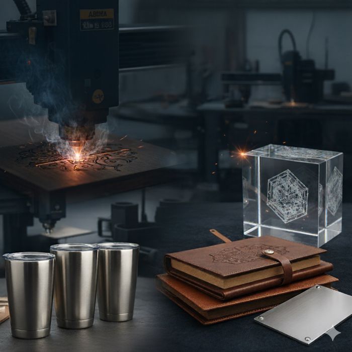 Лазерне Гравіювання 3д друк 3д печать. 3Д Сканування. Реверсінженеринг