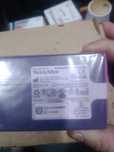 BATT99  Welch Allyn Ładowalna bateria Li-Ion 9 Cell 10,89V 6,89A
