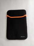 Etui na tablet Apollo
