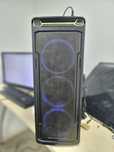 Ігровий ПК I5 RAM 16 SSD 480 GTX 1060 6GB