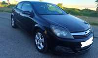 Opel astra h 1.3 90cv