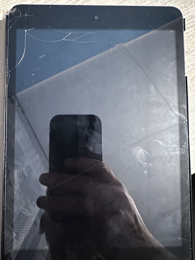 Apple IPad mini 1gen