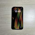 iPhone 13 128GB 92% - Osobiście