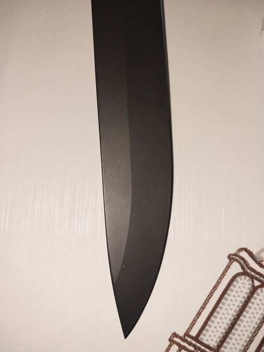 Кухонне приладдя )