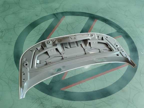 Капот Volkswagen ID3  10A823031D