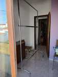 Charrion  inoxe 10 Metros