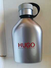 HUGO ICED pour homme